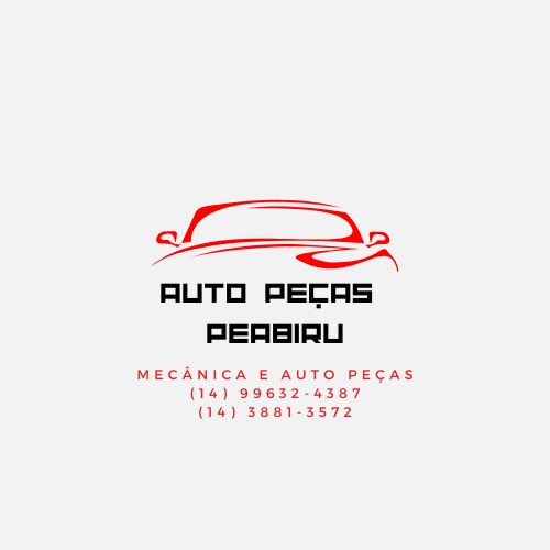 Auto Pecas Peabiru