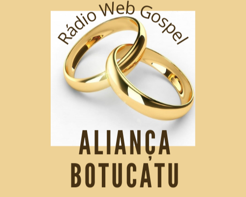 Rádio Aliança de Botucatu